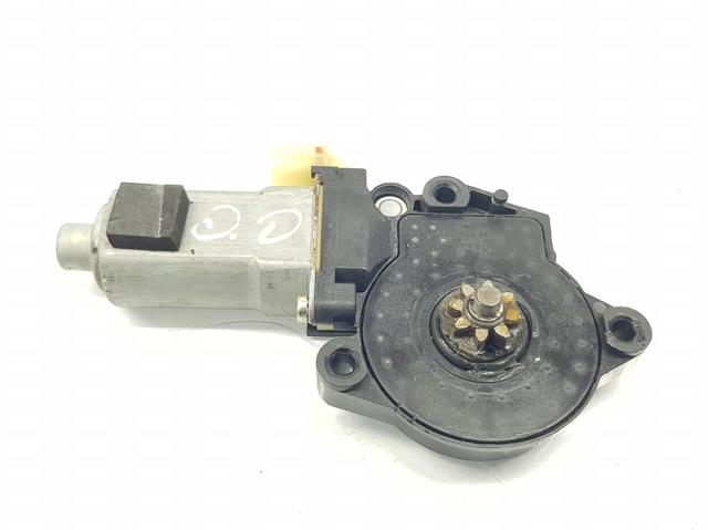 Motor eléctrico, elevalunas, puerta delantera derecha 988201F100 Hyundai/Kia