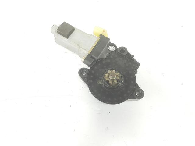 Motor eléctrico, elevalunas, puerta delantera derecha 988201F100 Hyundai/Kia