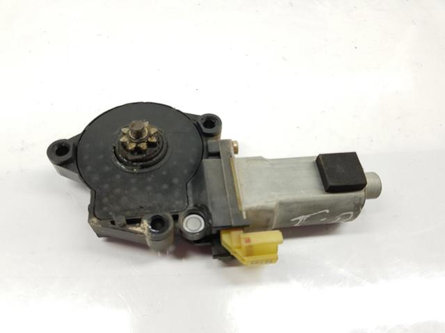 Motor eléctrico, elevalunas, puerta delantera derecha 988201F100 Hyundai/Kia