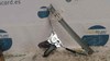 Motor eléctrico, elevalunas, puerta delantera derecha 9882025100 HYUNDAI