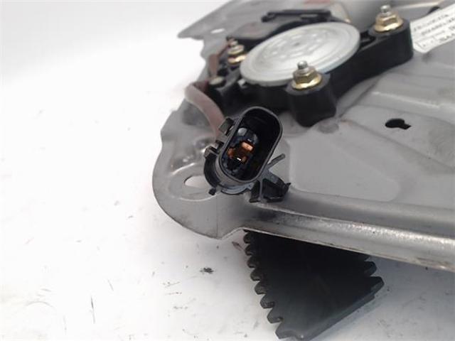 HYUNDAI 9882026100 Motor del elevalunas de la puerta delantera derecha comprar Pamplona