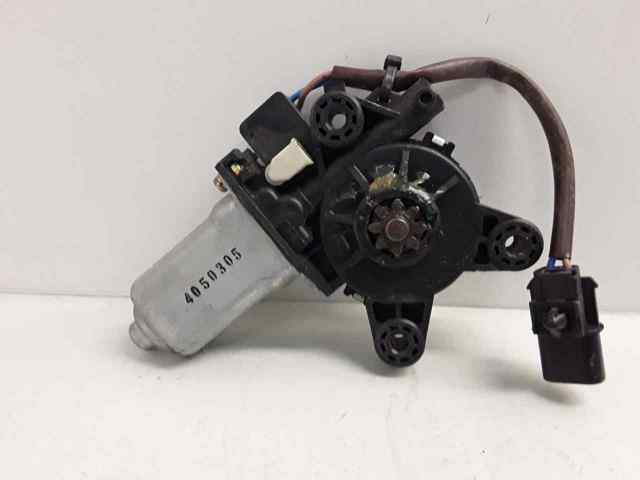 9882026100 Hyundai/Kia
