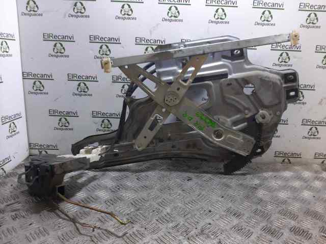 9882026100 HYUNDAI Motor del elevalunas de la puerta delantera derecha  en stock Huelva