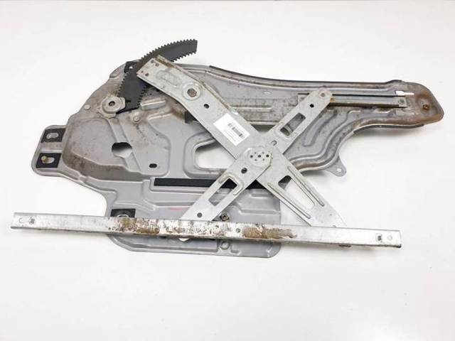 9882026100 HYUNDAI Motor del elevalunas de la puerta delantera derecha  comprar en Jaén