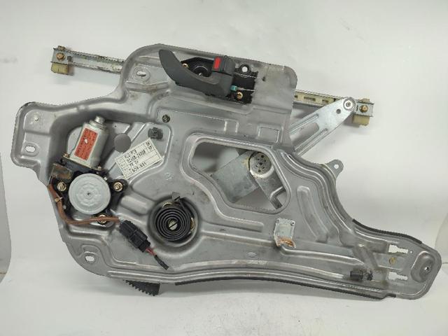 9882026100 Hyundai/Kia