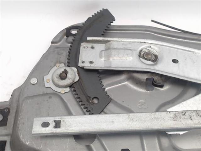HYUNDAI 9882026100 Motor del elevalunas de la puerta delantera derecha  comprar en Murcia