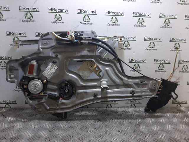 9882026100 Hyundai/Kia