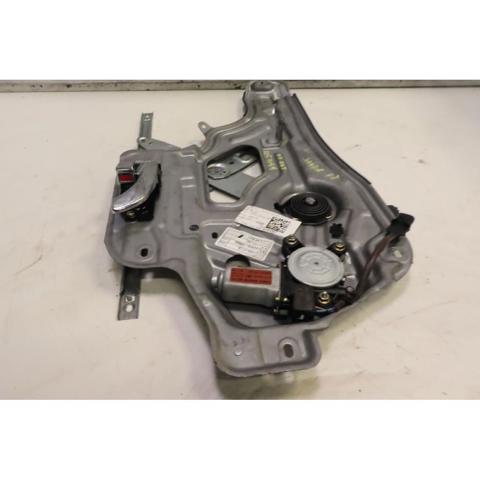 9882026100 HYUNDAI Motor del elevalunas de la puerta delantera derecha  comprar en Jaén