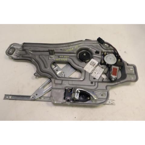 9882026100 HYUNDAI Motor del elevalunas de la puerta delantera derecha  disponible Alicante
