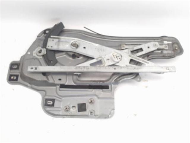 9882026100 Motor del elevalunas de la puerta delantera derecha  comprar en Zaragoza