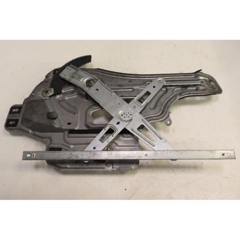 9882026100 HYUNDAI Motor del elevalunas de la puerta delantera derecha  comprar en Lleida