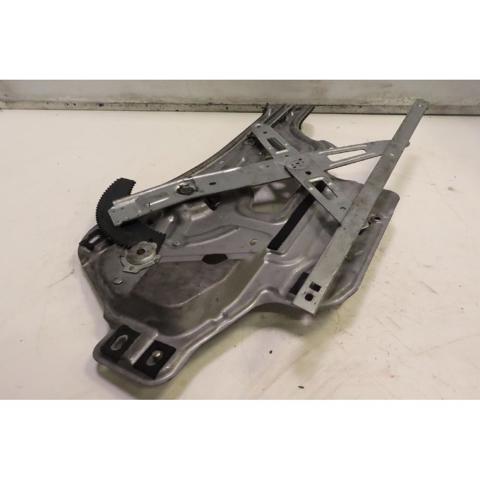 9882026100 Motor del elevalunas de la puerta delantera derecha comprar Sevilla