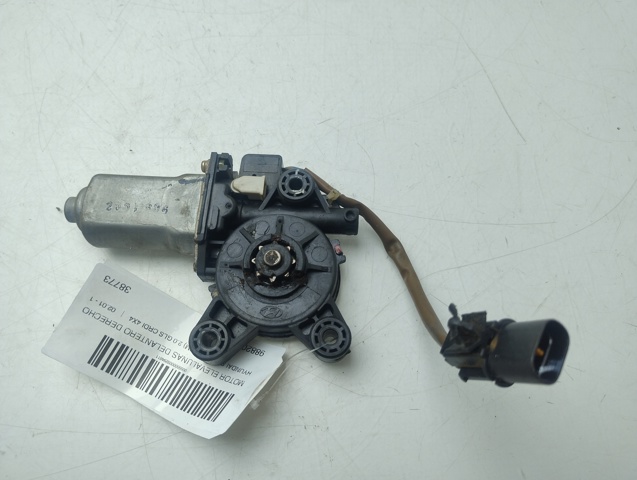 9882026100 Hyundai/Kia