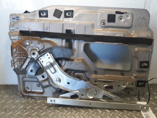 9882026200 Motor del elevalunas de la puerta trasera derecha  en stock Castellón