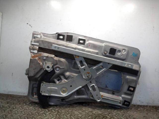 9882026200 Motor del elevalunas de la puerta trasera derecha comprar Sevilla
