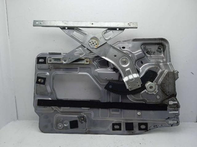 HYUNDAI 9882026200 Motor del elevalunas de la puerta trasera derecha  comprar en Ponferrada