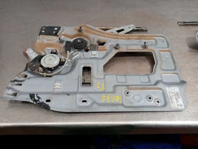 9882026200 Hyundai/Kia
