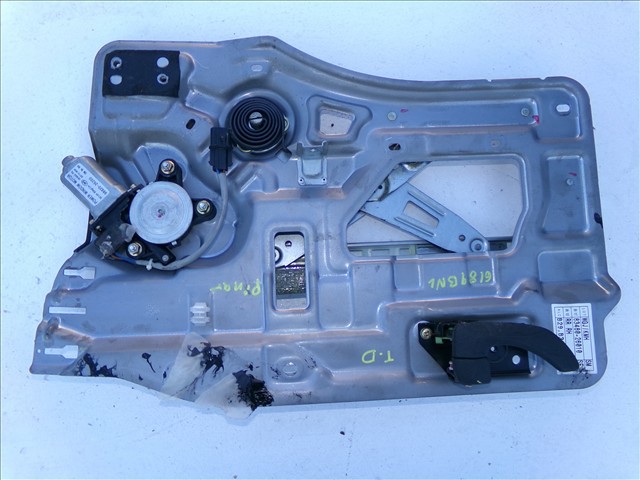 9882026200 Hyundai/Kia