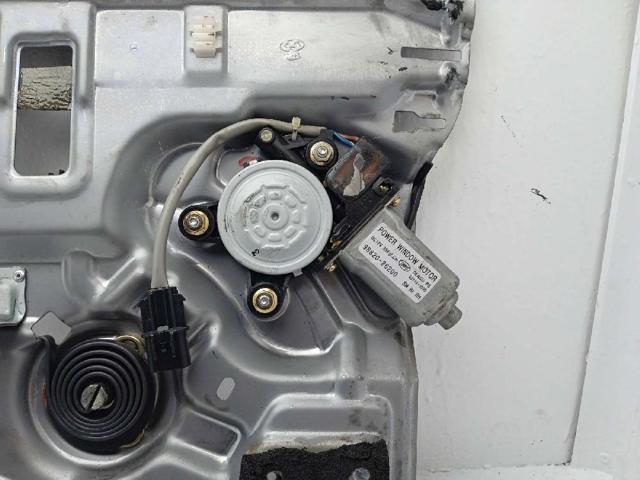 HYUNDAI 9882026200 Motor del elevalunas de la puerta trasera derecha  comprar en Murcia