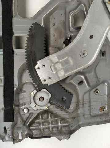 9882026200 Hyundai/Kia