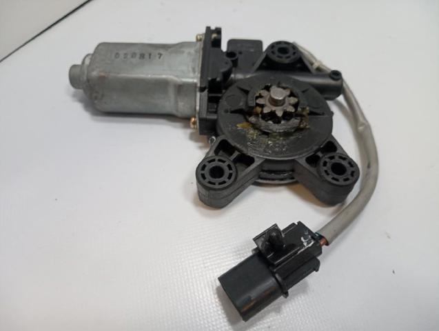 9882026200 HYUNDAI Motor del elevalunas de la puerta trasera derecha  comprar en Oviedo