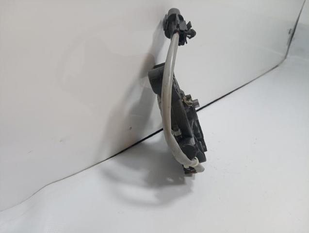 9882026200 HYUNDAI Motor del elevalunas de la puerta trasera derecha  en stock Gandía