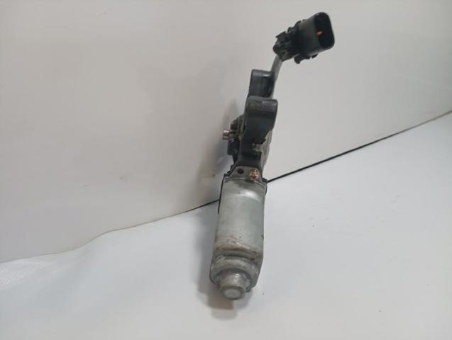 9882026200 Motor del elevalunas de la puerta trasera derecha  disponible Utrera