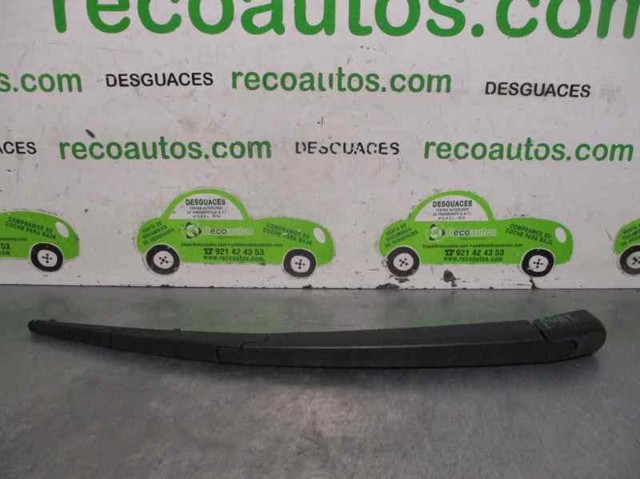 988202B000 Hyundai/Kia