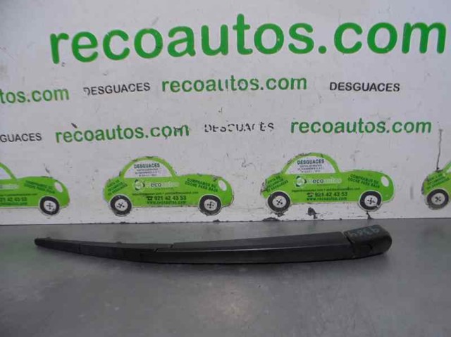 988202B000 Hyundai/Kia