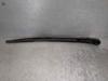 Limpiaparabrisas trasero 988202B000 HYUNDAI