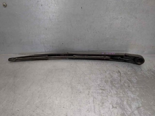 988202B000 Hyundai/Kia