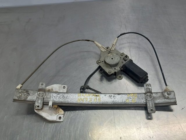 9882033000 Hyundai/Kia