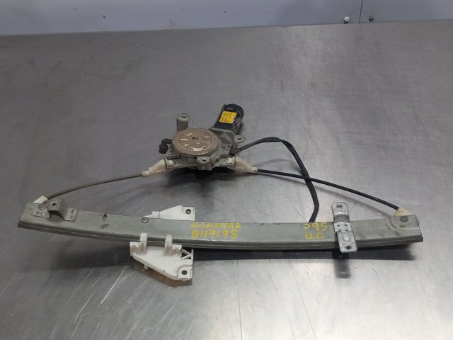 9882033000 Hyundai/Kia