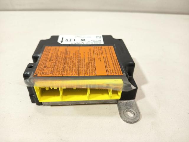 988204EH0C Nissan/Infiniti