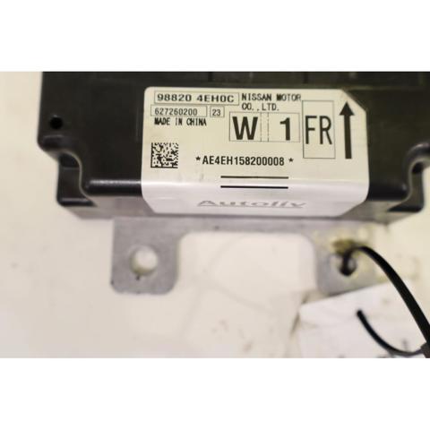 988204EH0C Nissan/Infiniti