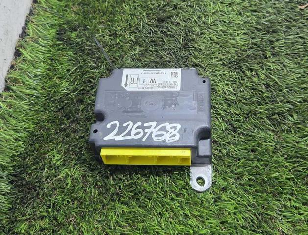 988204EH0C Nissan/Infiniti