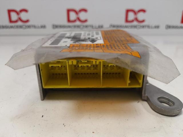 98820AV200 NISSAN Módulo de control de airbag  comprar en Oviedo