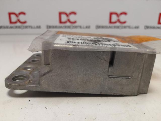 98820AV200 Módulo de control de airbag comprar Girona