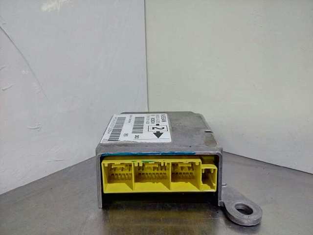 NISSAN 98820AV200 Módulo de control de airbag  en stock Terrassa