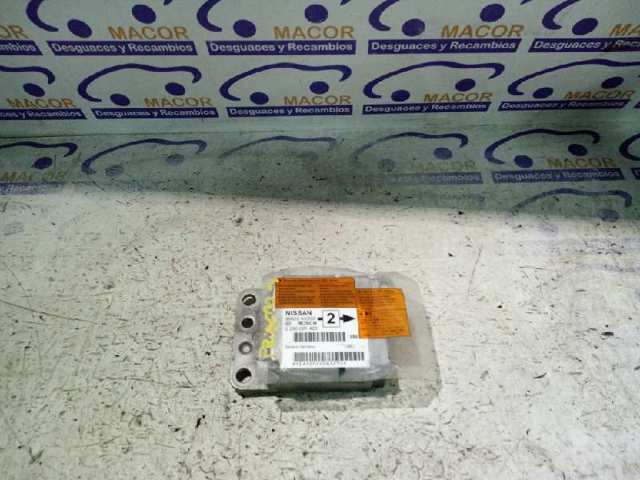 98820AV200 NISSAN Módulo de control de airbag  en stock Gandía