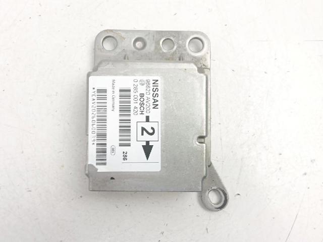 98820AV200 Módulo de control de airbag comprar Girona