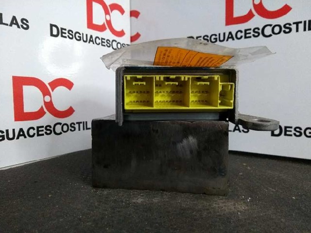98820AV200 Módulo de control de airbag comprar Almería
