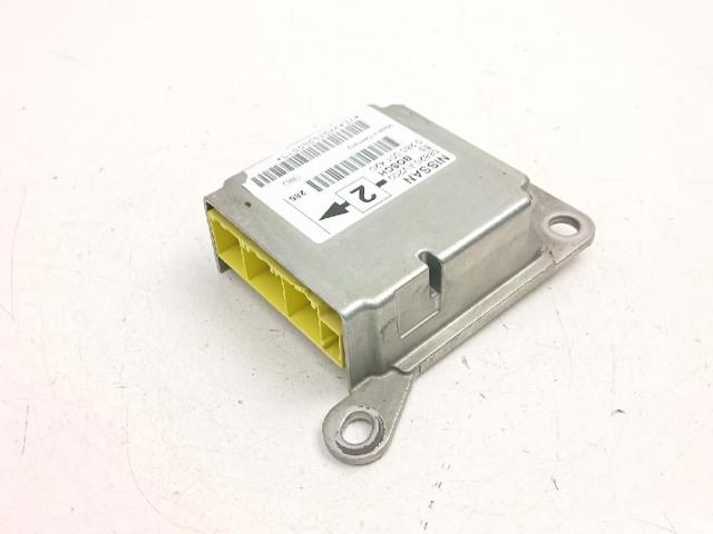 98820AV200 Módulo de control de airbag  en stock Granada