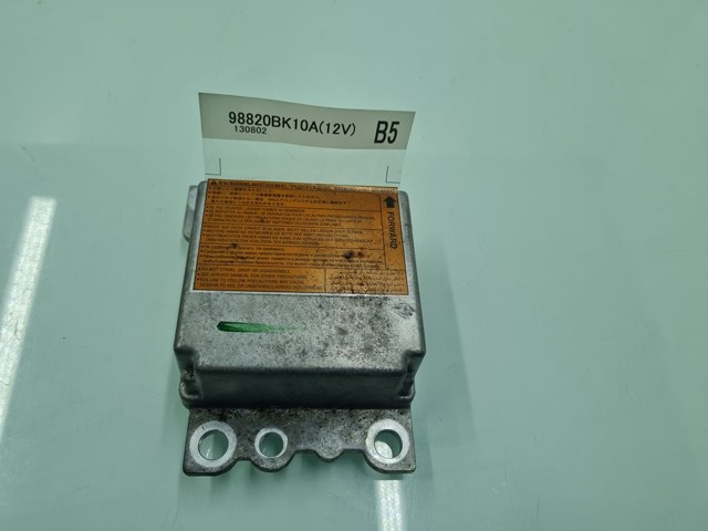 98820BK10A Nissan/Infiniti