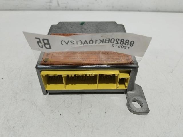 98820BK10A Nissan/Infiniti