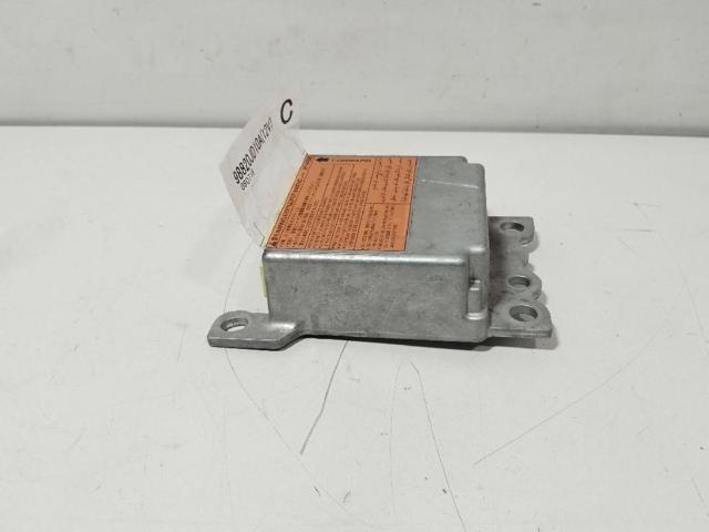 98820JD10A NISSAN Módulo de control de airbag comprar Bilbao