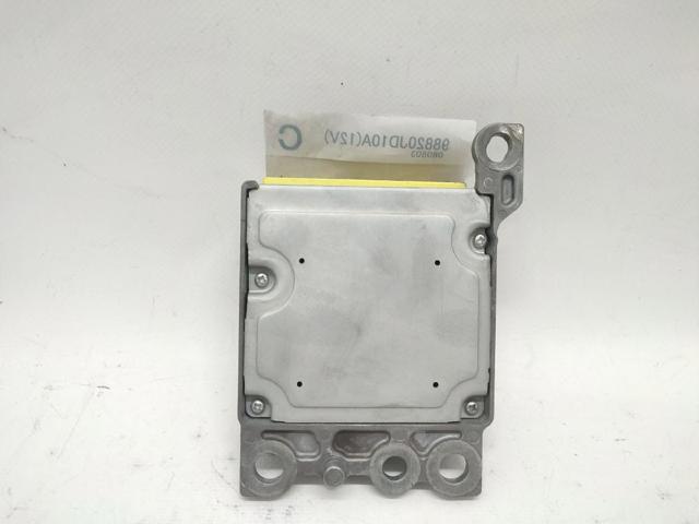 98820JD10A NISSAN Módulo de control de airbag comprar Bilbao