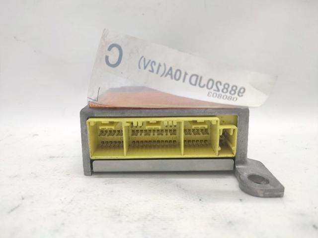 98820JD10A Módulo de control de airbag  comprar en Reus