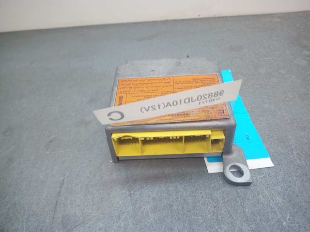 98820JD10A Nissan/Infiniti