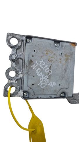 98820JD10A NISSAN Módulo de control de airbag comprar Alcalá